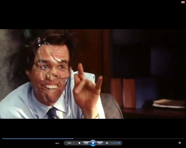 Bay Evet Fotoğrafı