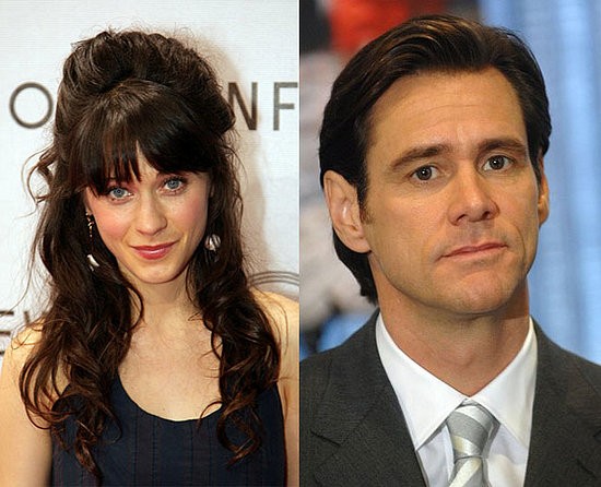 Bay Evet Fotoğrafı