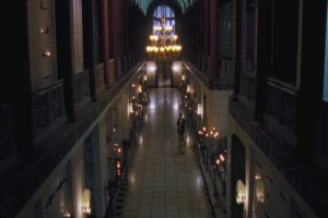 The Morgue Fotoğrafı