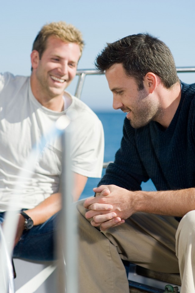 Erkekler Ne Söyler Kadınlar Ne Anlar Fotoğrafı