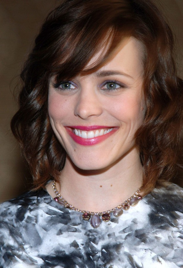 Devlet Oyunları Fotoğrafı