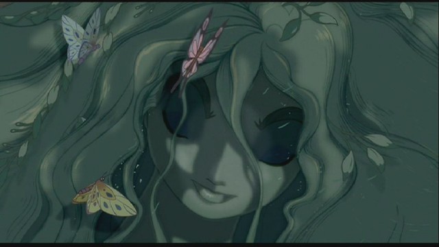 Fantasia 2000 Fotoğrafı