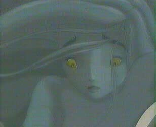 Fantasia 2000 Fotoğrafı