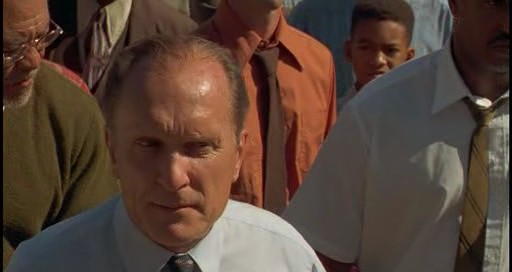 The Apostle fotoğrafı