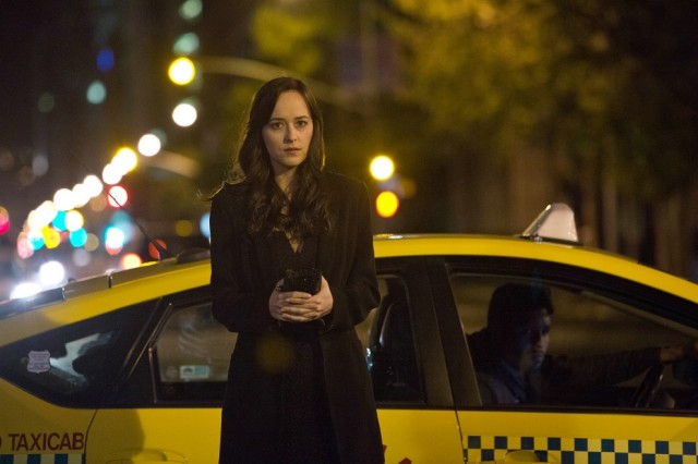 Need for Speed: Hız Tutkusu Fotoğrafı