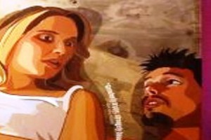 Hayata Uyanmak Fotoğrafı