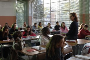 Mükemmel Bir Gün Fotoğrafı