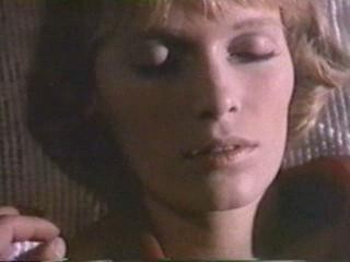 Rosemary'nin Bebeği Fotoğrafı