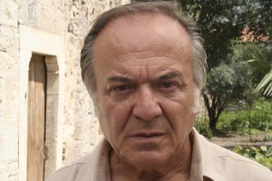 İlk Aşk Fotoğrafı