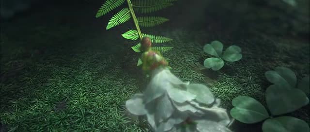 Doğal Kahramanlar Fotoğrafı