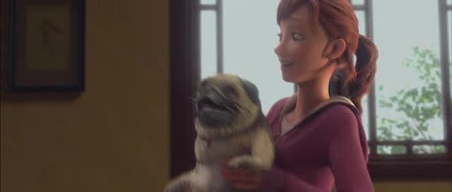 Doğal Kahramanlar Fotoğrafı