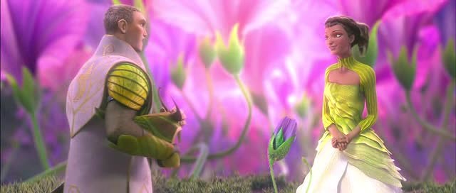 Doğal Kahramanlar Fotoğrafı