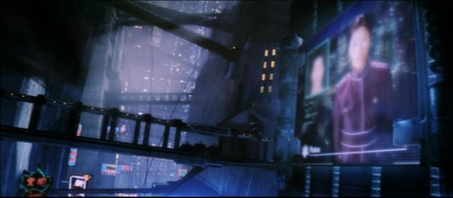 Kuen Sun Fotoğrafı