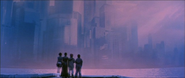 Kuen Sun Fotoğrafı