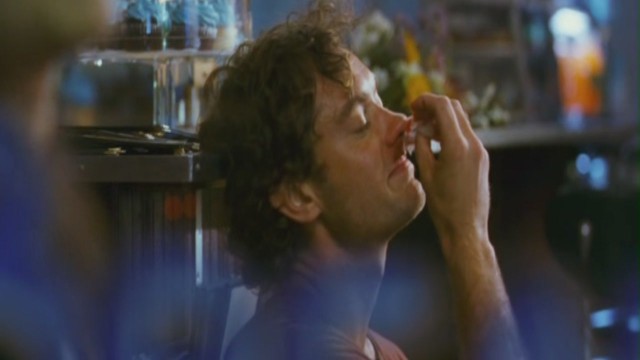 Benim Aşk Pastam Fotoğrafı