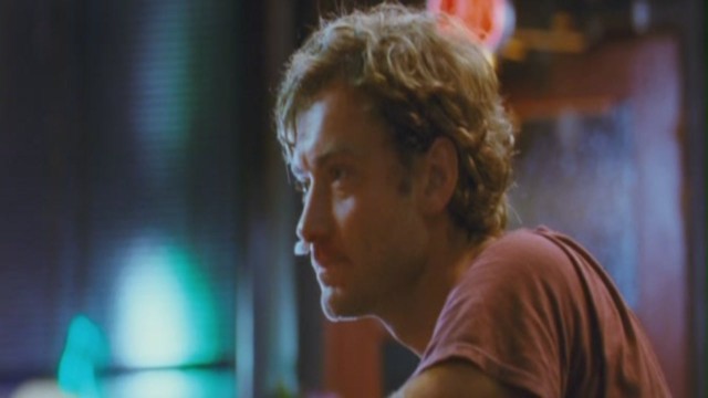 Benim Aşk Pastam Fotoğrafı