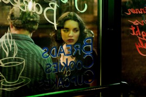 Benim Aşk Pastam Fotoğrafı