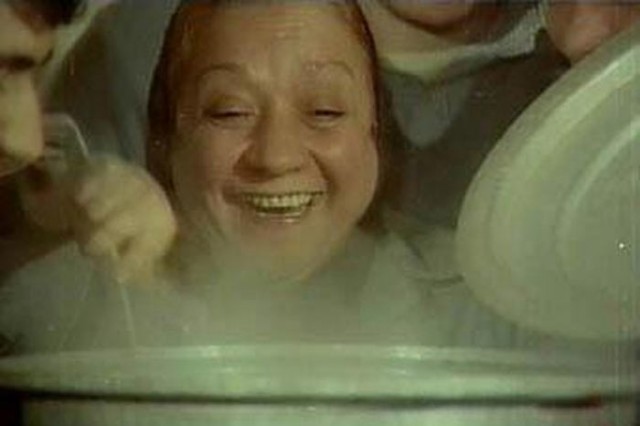 Hababam Sınıfı Fotoğrafı