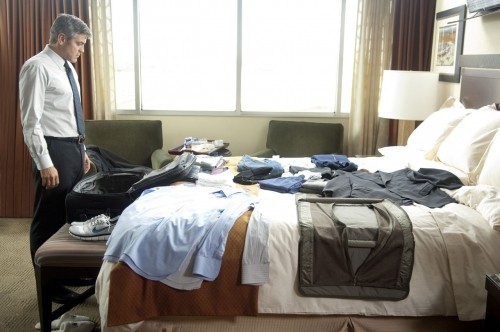 Aklı Havada Fotoğrafı