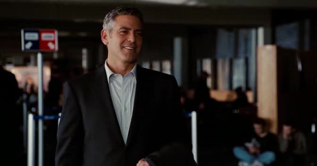 Aklı Havada Fotoğrafı