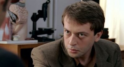 Güz Sancısı Fotoğrafı