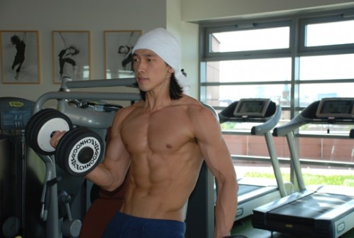 Ninja'nın İntikamı Fotoğrafı