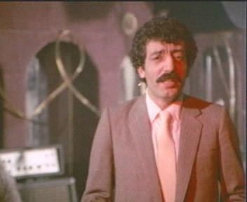 Sev Yeter fotoğrafı