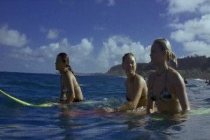 Büyük Dalga Fotoğrafı