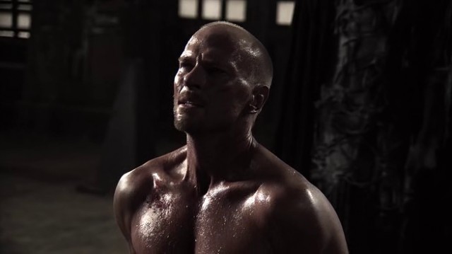 Cadılar Diyarı Fotoğrafı