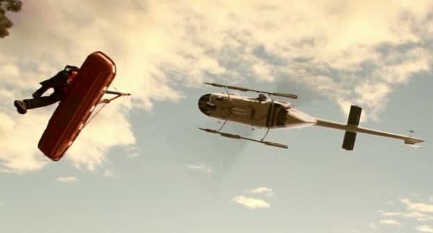 Timsah: Nehrin Dişleri fotoğrafı