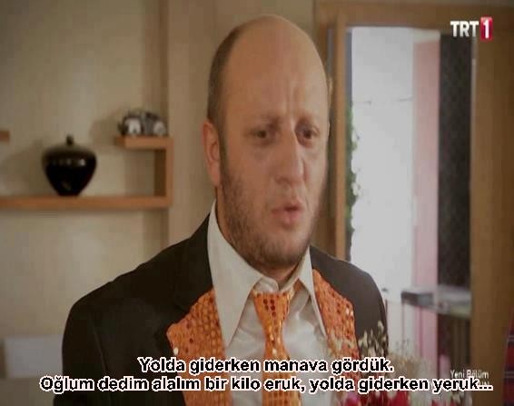 Leyla ile Mecnun Fotoğrafı