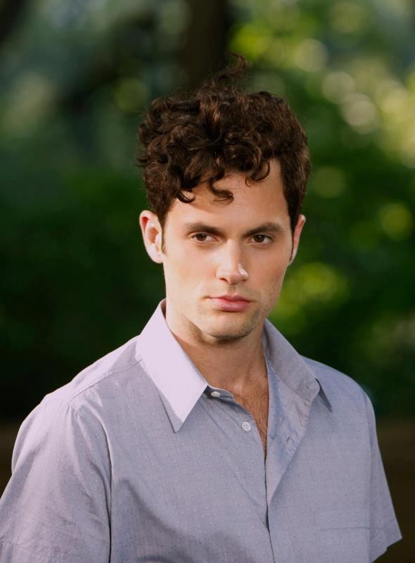 Gossip Girl Fotoğrafı
