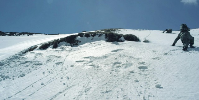 Dağ Fotoğrafları 32