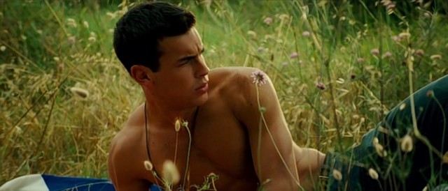 Aşka Yükseliş Fotoğrafı