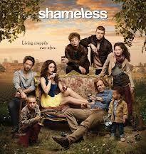 Shameless Fotoğrafı