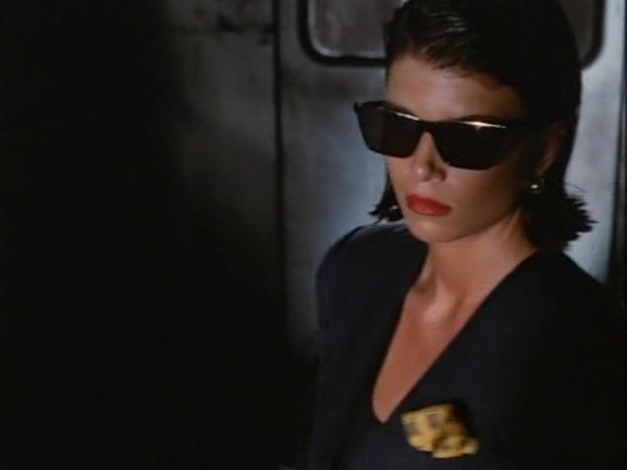 Bounty Tracker Fotoğrafı