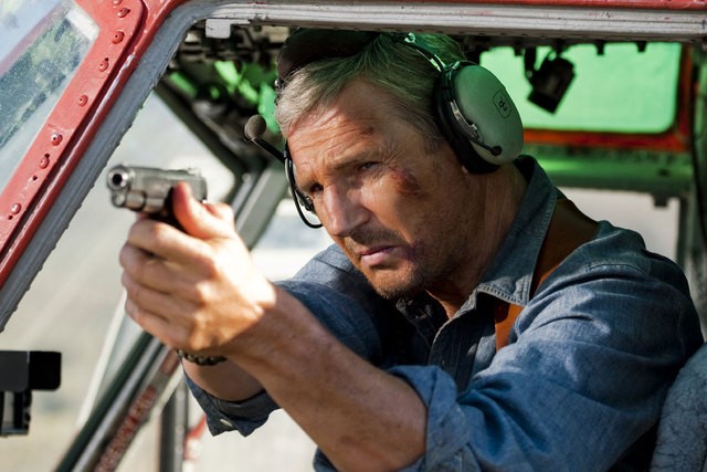 A-Takımı Fotoğrafı