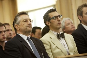 Tam Olarak Ne Oldu? Fotoğrafı