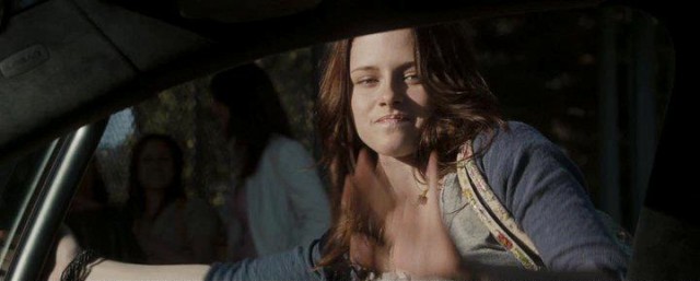 Tam Olarak Ne Oldu? Fotoğrafı