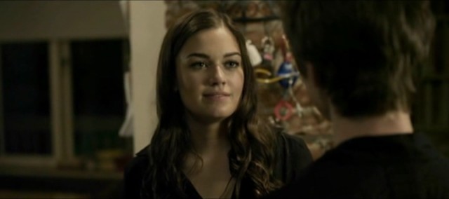 Tuhaf Kumar Fotoğrafı