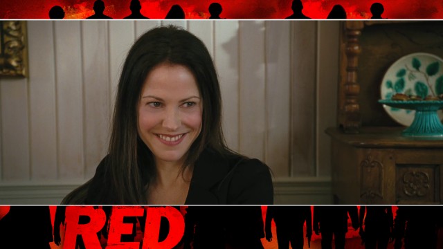 Red 2 Fotoğrafı