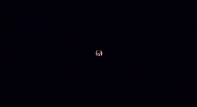 Testere 5 Fotoğrafı
