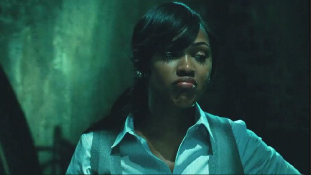 Testere 5 Fotoğrafı