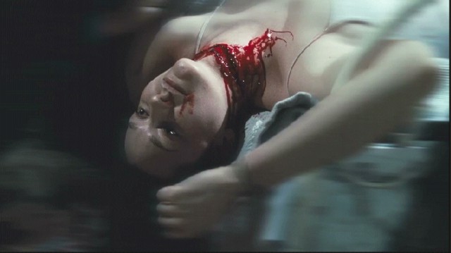 Testere 5 Fotoğrafı