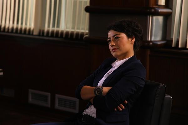 Böyle Bitmesin Fotoğrafı