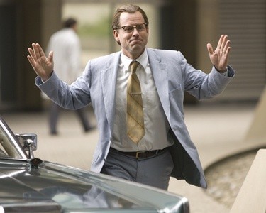 Zeka Pırıltısı Fotoğrafı