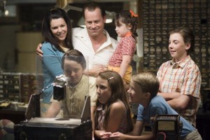 Zeka Pırıltısı Fotoğrafı