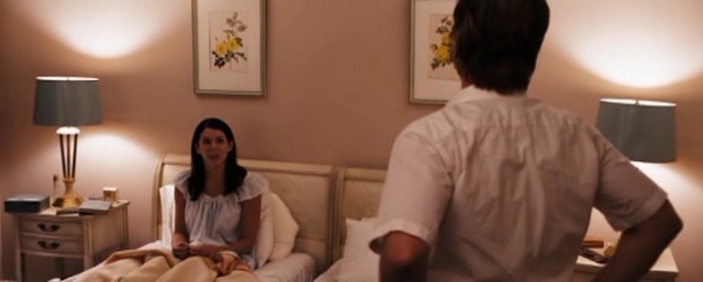 Zeka Pırıltısı Fotoğrafı