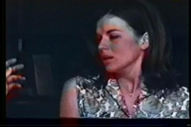 Manos: The Hands Of Fate Fotoğrafı