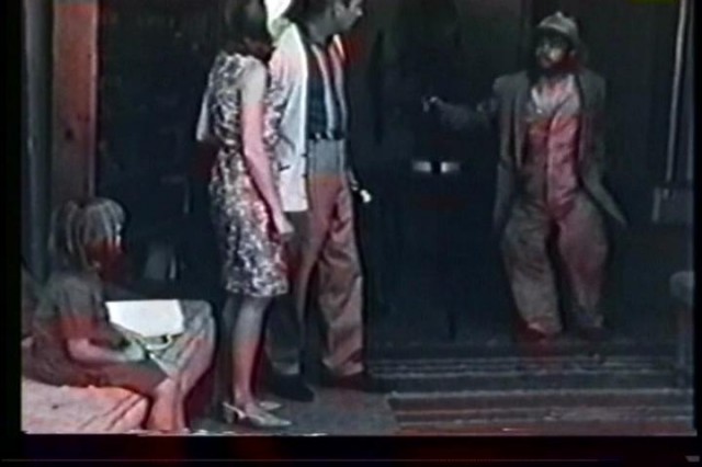 Manos: The Hands Of Fate Fotoğrafı